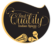 First Quality Indian Spices